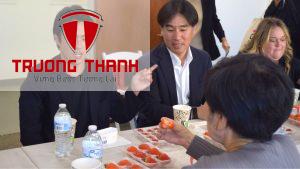 Khởi Nghiệp Khi Đang Có Gia Đình Liệu Có Là Quyết Định Đúng