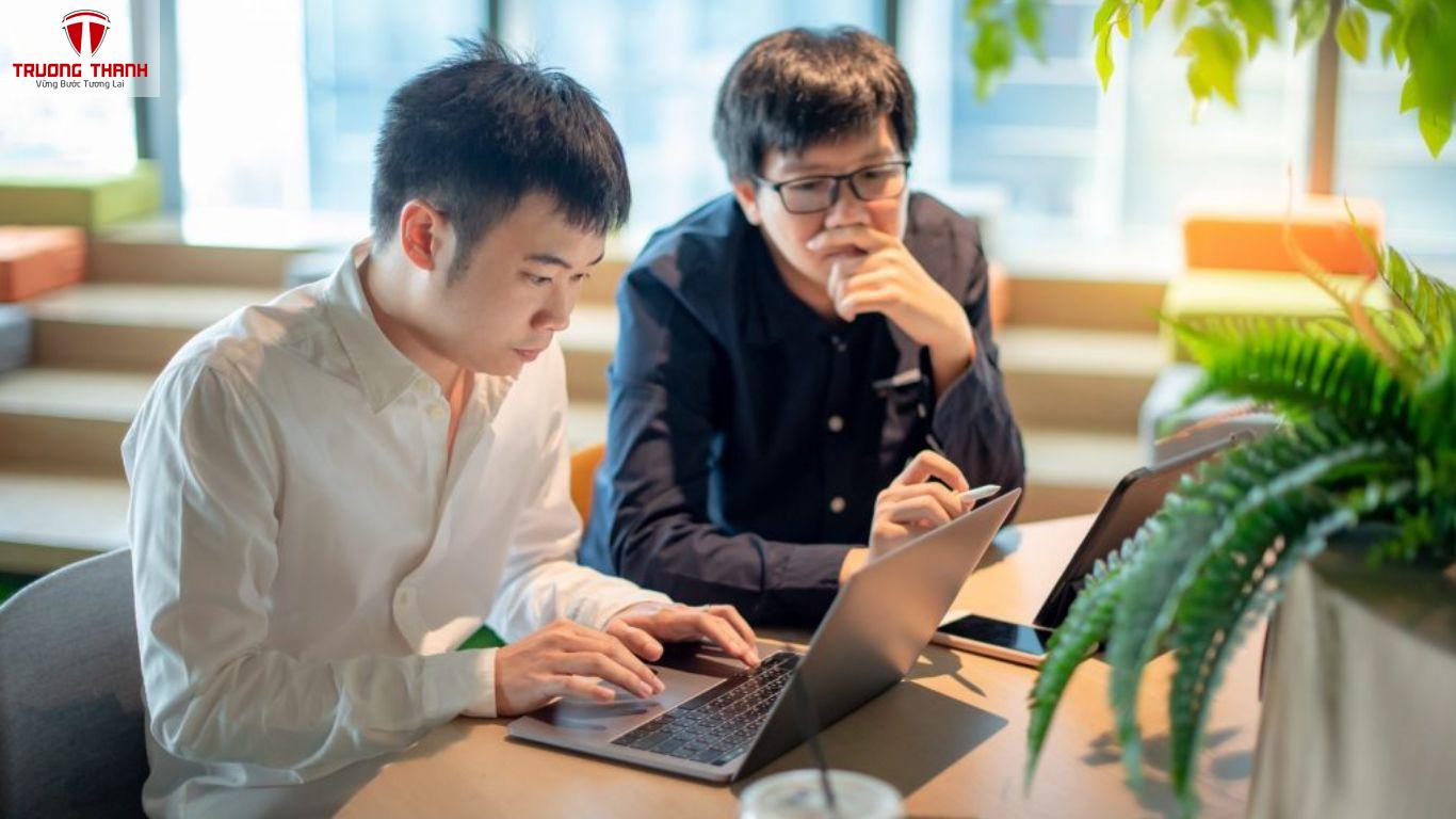 Khởi Nghiệp Khi Đang Có Gia Đình Liệu Có Là Quyết Định Đúng
