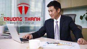 Khởi Nghiệp Khi Đang Làm Thuê Nên Mạo Hiểm Hay Đi Từng Bước
