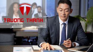 Khởi Nghiệp Một Mình Hay Có Đối Tác Cách Nào An Toàn Hơn 