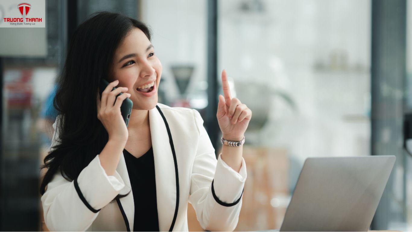 Khởi Nghiệp Một Mình Hay Có Đối Tác Cách Nào An Toàn Hơn