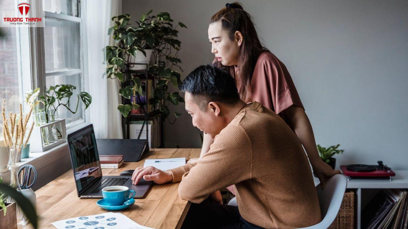 Không Có Quan Hệ, Không Có Vốn, Có Cách Nào Khởi Nghiệp Thành Công Không
