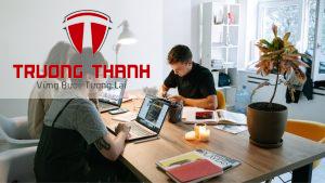 Không Có Quan Hệ, Không Có Vốn, Có Cách Nào Khởi Nghiệp Thành Công Không