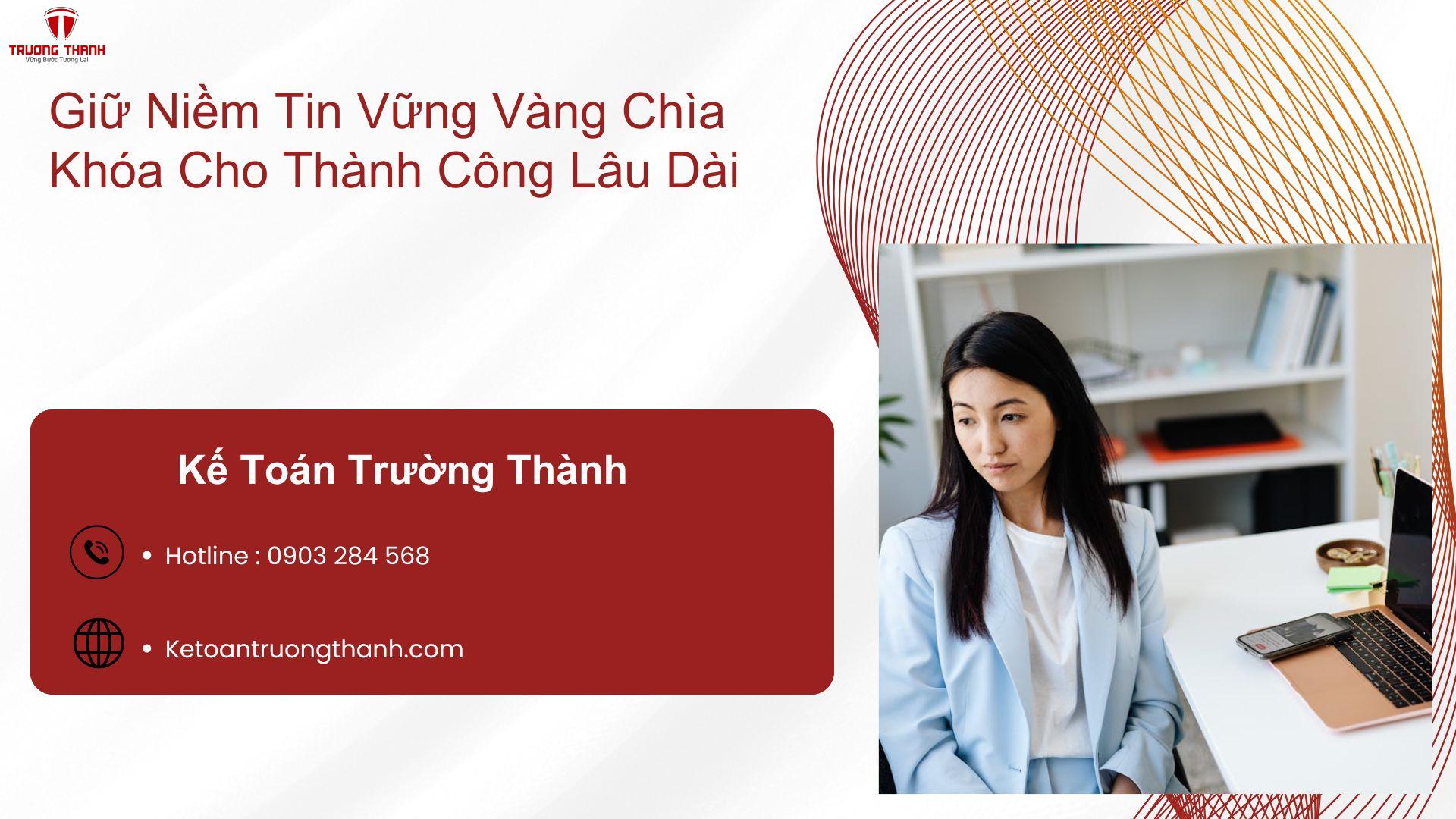 Làm Gì Khi Người Xung Quanh Liên Tục Khuyên Nên Từ Bỏ