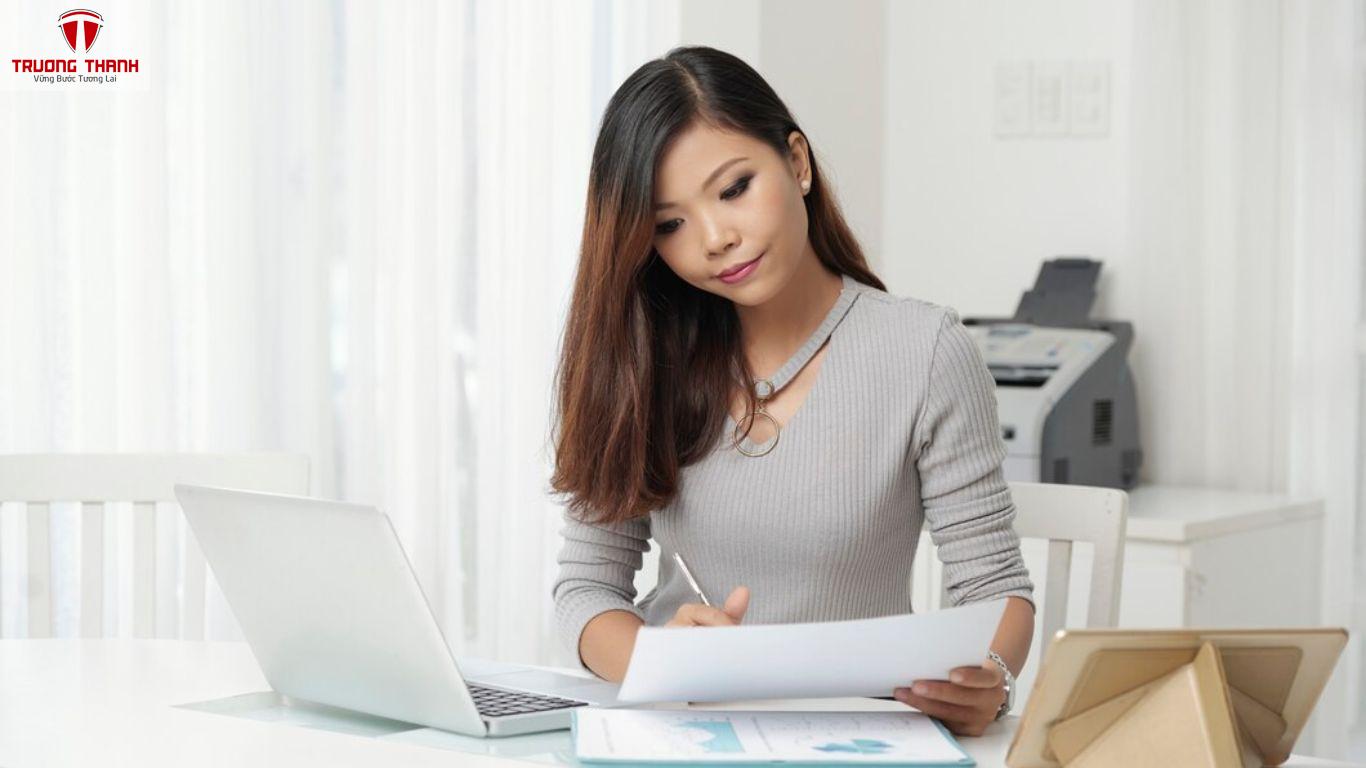 Làm Gì Khi Nội Bộ Mâu Thuẫn Chia Phe Và Mất Niềm Tin Lẫn Nhau