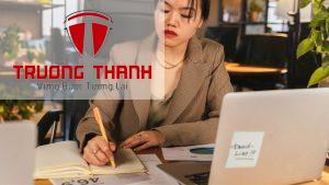 Làm Sao Để Không Bị Mất Kiểm Soát Khi Nhận Vốn Từ Đối Tác