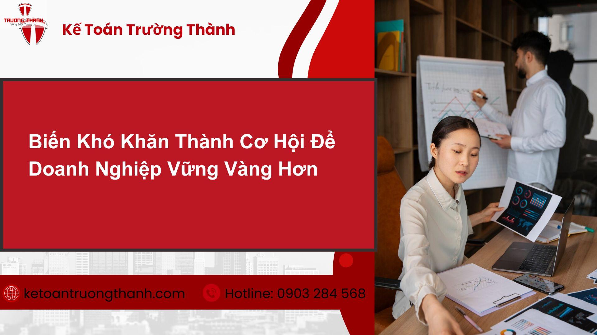 Làm Sao Để Không Đánh Mất Nhân Sự Chủ Chốt Khi Doanh Nghiệp Gặp Khó Khăn