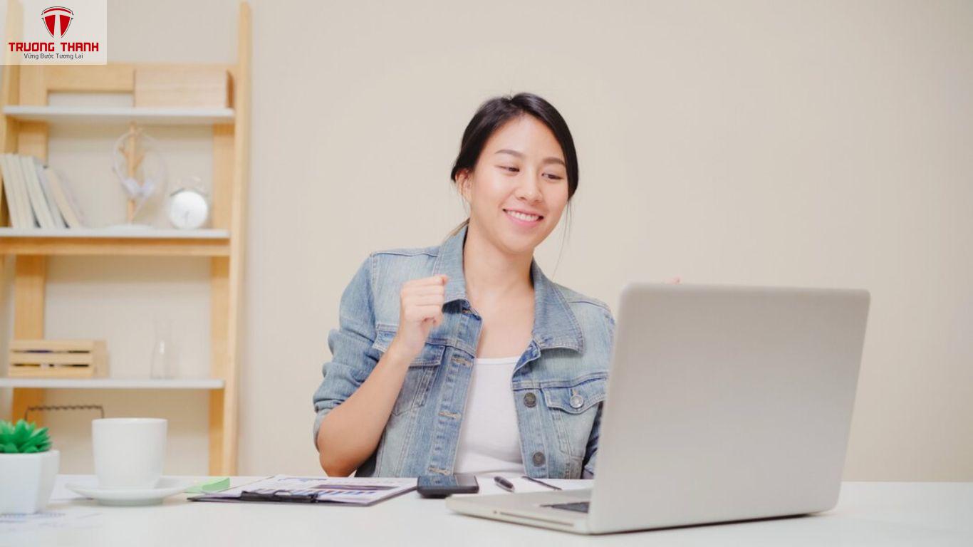 Làm Sao Để Không Đánh Mất Nhân Sự Chủ Chốt Khi Doanh Nghiệp Gặp Khó Khăn
