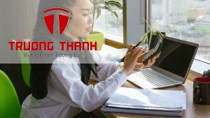 Làm Sao Để Kiểm Soát Chi Phí Hàng Ngày Khi Chưa Có Phòng Kế Toán