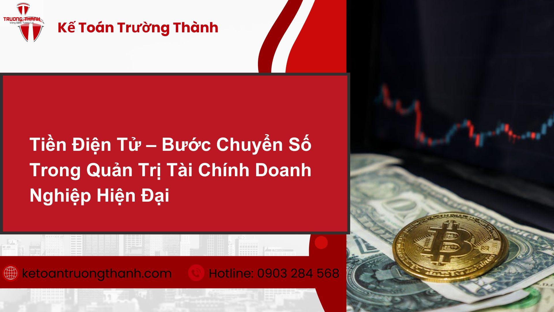Làm Thế Nào Để Bắt Đầu Với Tiền Điện Tử? Hướng Dẫn Cơ Bản