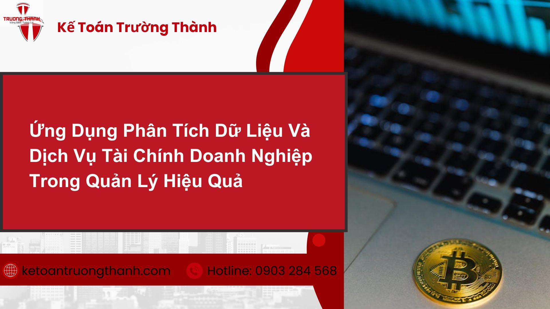 Làm Thế Nào Để Theo Dõi Giá Tiền Điện Tử Trong Thời Gian Thực