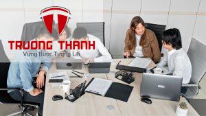 Làm Thế Nào Để Thu Hút Người Giỏi Dù Chưa Có Tiền Trả Cao 