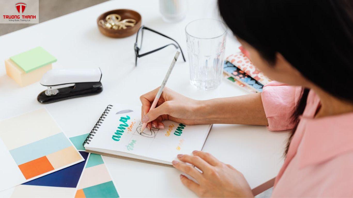 Làm Thế Nào Để Xây Dựng Mạng Lưới Đối Tác Chiến Lược Cho Doanh Nghiệp Nhỏ