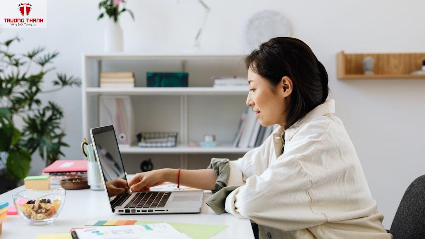 Làm Thế Nào Để Xây Dựng Mạng Lưới Đối Tác Chiến Lược Cho Doanh Nghiệp Nhỏ