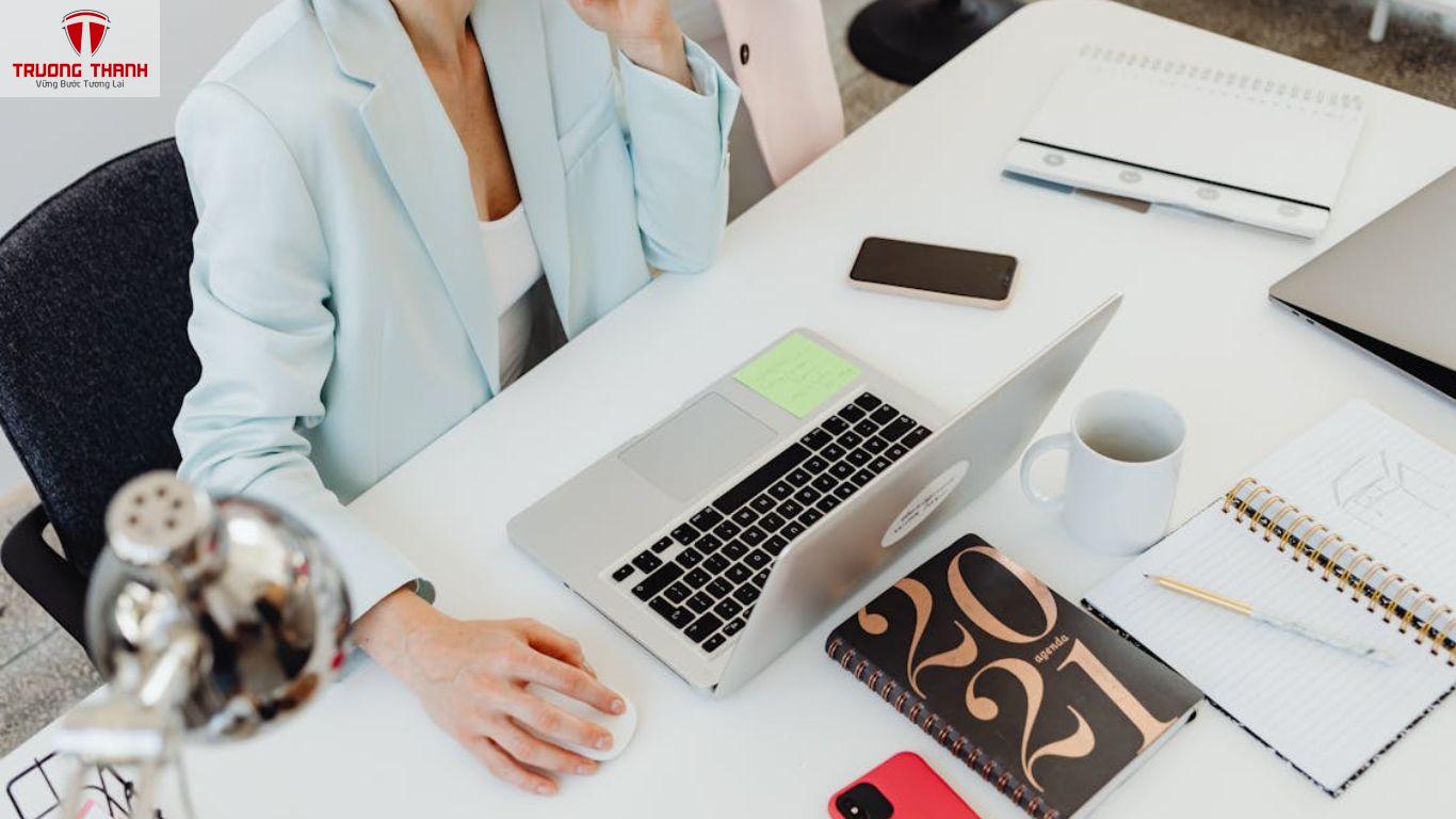 Làm Thế Nào Để Xây Dựng Mạng Lưới Đối Tác Chiến Lược Cho Doanh Nghiệp Nhỏ