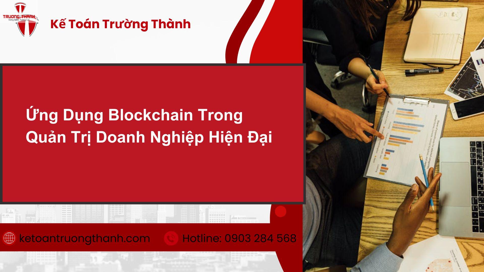 Lịch Sử Tiền Điện Tử Từ Bitcoin Đến Các Altcoin