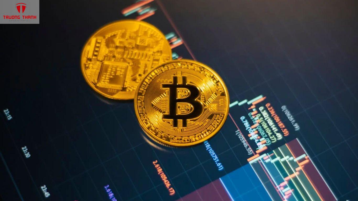 Liquidity Pool Là Gì? Vai Trò Trong Tiền Điện Tử