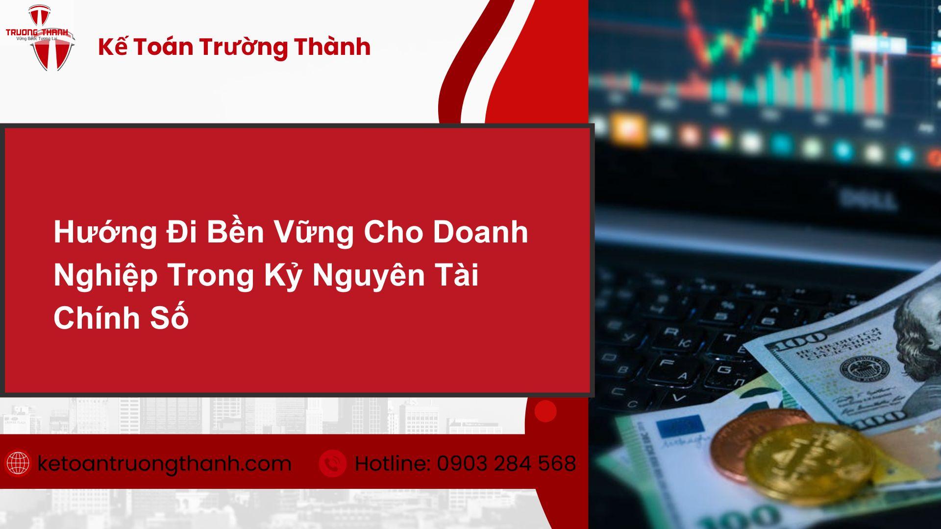 Liquidity Pool Là Gì? Vai Trò Trong Tiền Điện Tử