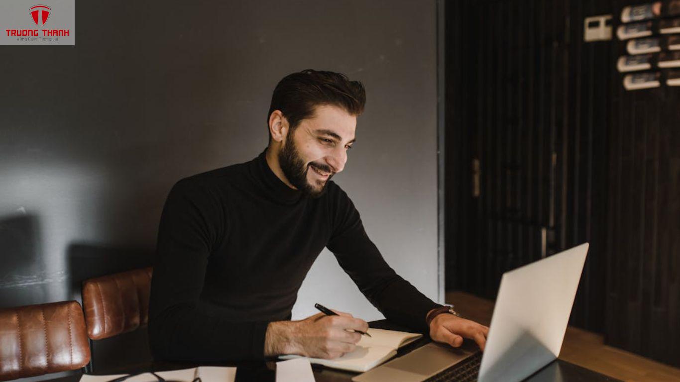 Mất Động Lực Do Sức Khỏe Xuống Dốc Top 6 Cách Để Tăng Cường
