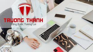 Mất Động Lực Khi Không Có Ai Ghi Nhận Xây Hệ Thống Tự Phản Hồi Hiệu Quả