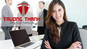Nên Bắt Đầu Khởi Nghiệp Khi Có Vốn Hay Khi Có Ý Tưởng