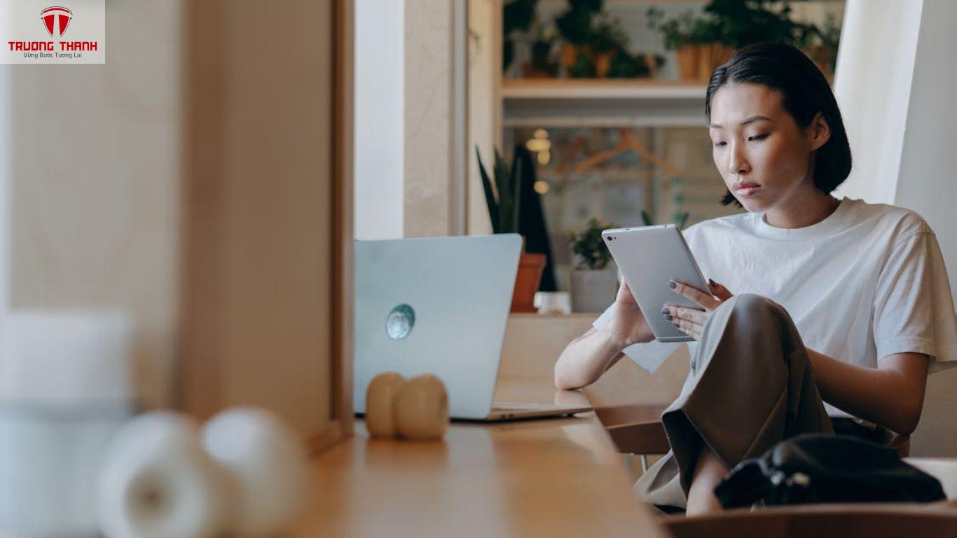 Nên Dành Bao Nhiêu Tiền Tiết Kiệm Cho Lần Khởi Nghiệp Đầu Tiên