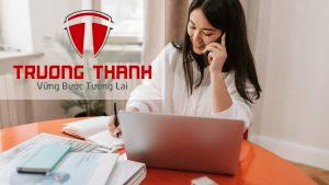 Nên Dành Bao Nhiêu Tiền Tiết Kiệm Cho Lần Khởi Nghiệp Đầu Tiên