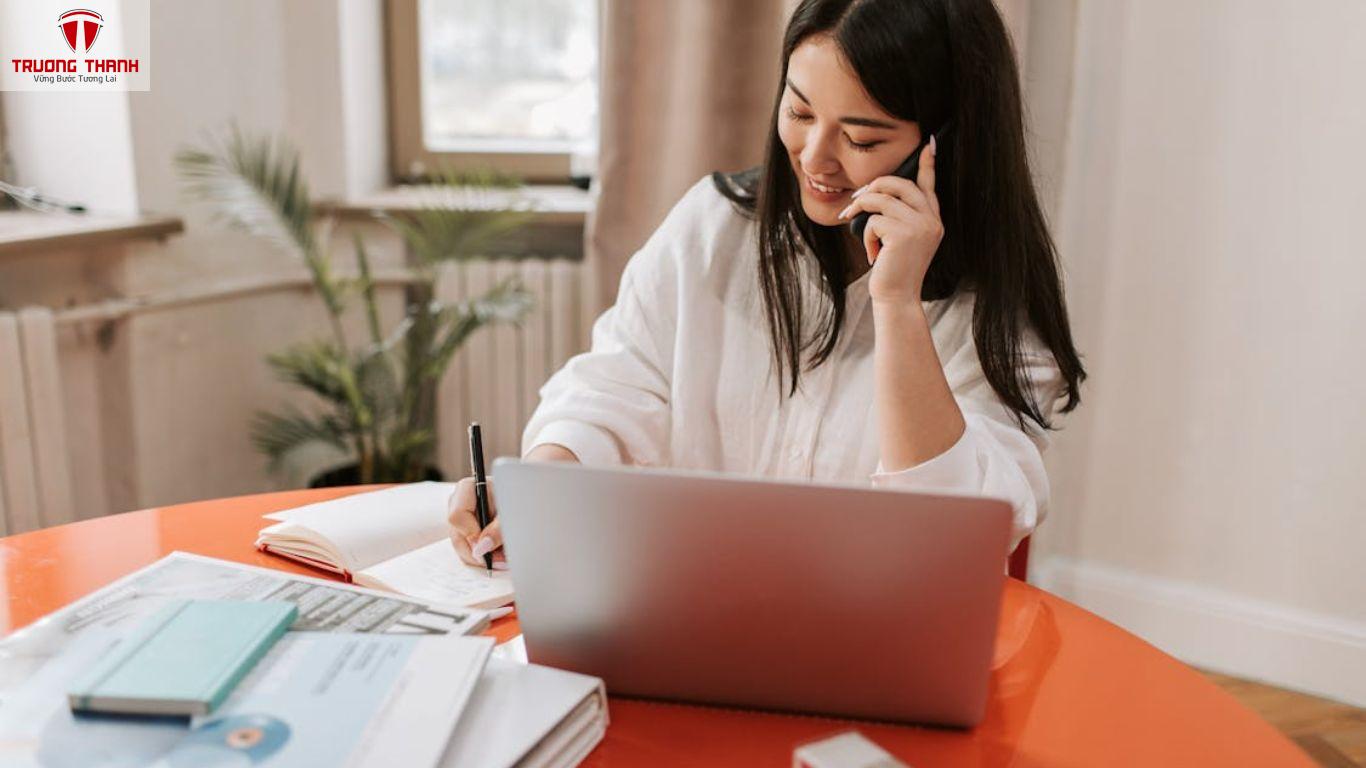 Nên Dành Bao Nhiêu Tiền Tiết Kiệm Cho Lần Khởi Nghiệp Đầu Tiên