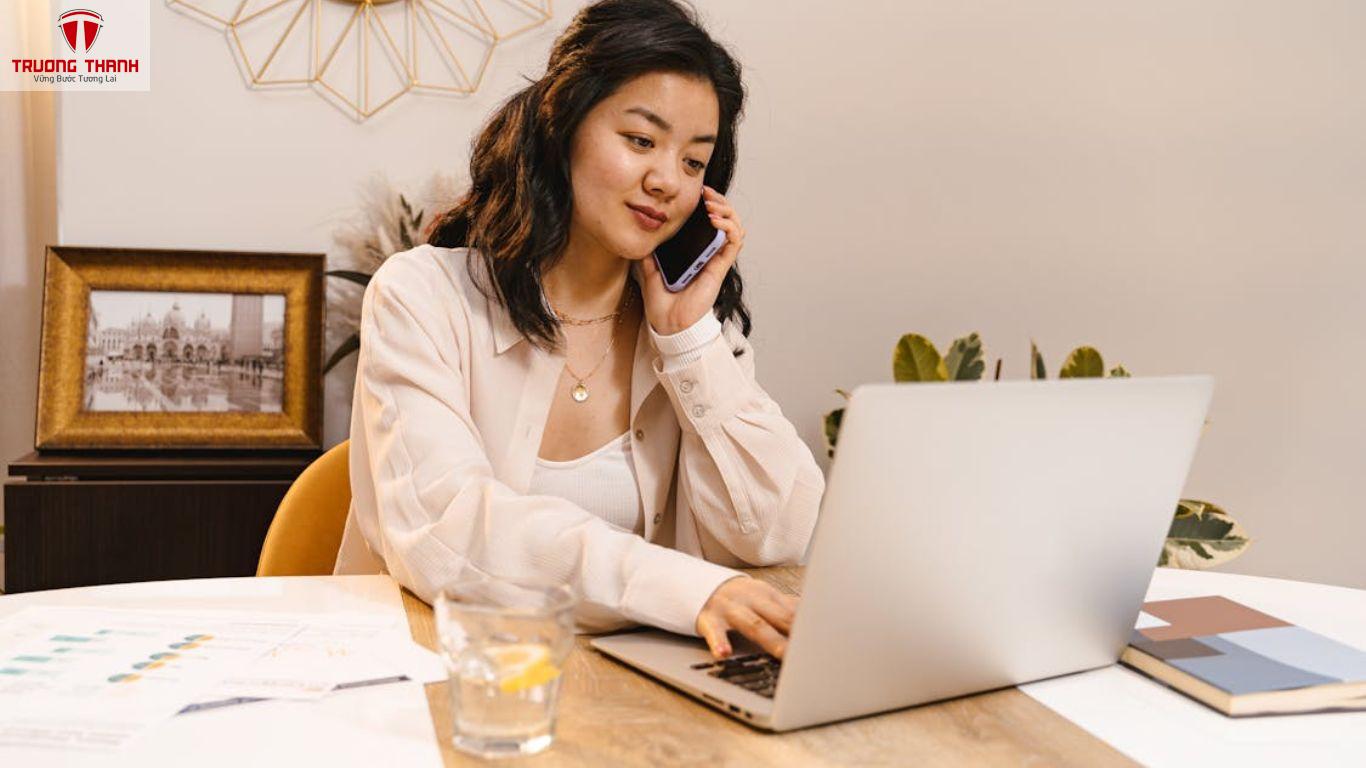 Nên Dành Bao Nhiêu Tiền Tiết Kiệm Cho Lần Khởi Nghiệp Đầu Tiên