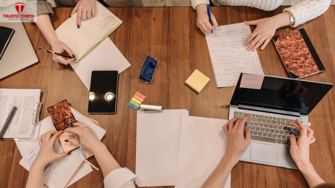 Nên Vay Ngân Hàng Hay Gọi Vốn Khi Doanh Nghiệp Đang Gặp Khó
