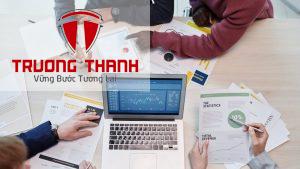 Nên Vay Ngân Hàng Hay Gọi Vốn Khi Doanh Nghiệp Đang Gặp Khó