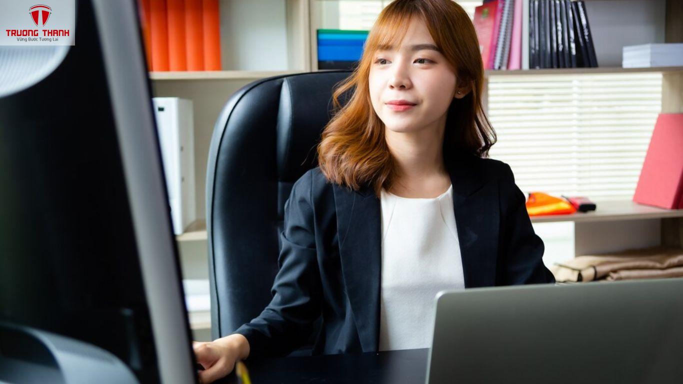 Người Thất Bại Trong Khởi Nghiệp Thường Mắc Sai Lầm Gì Nhất