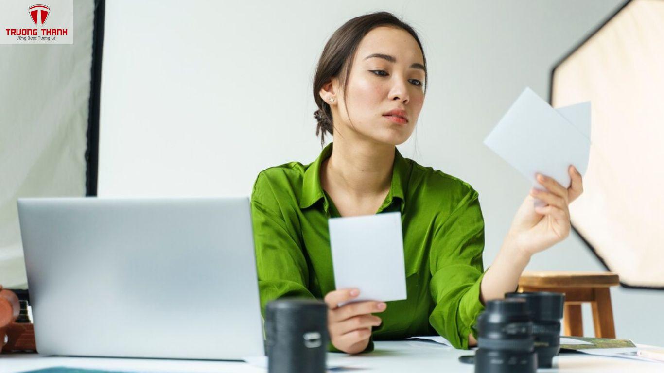 Người Thất Bại Trong Khởi Nghiệp Thường Mắc Sai Lầm Gì Nhất