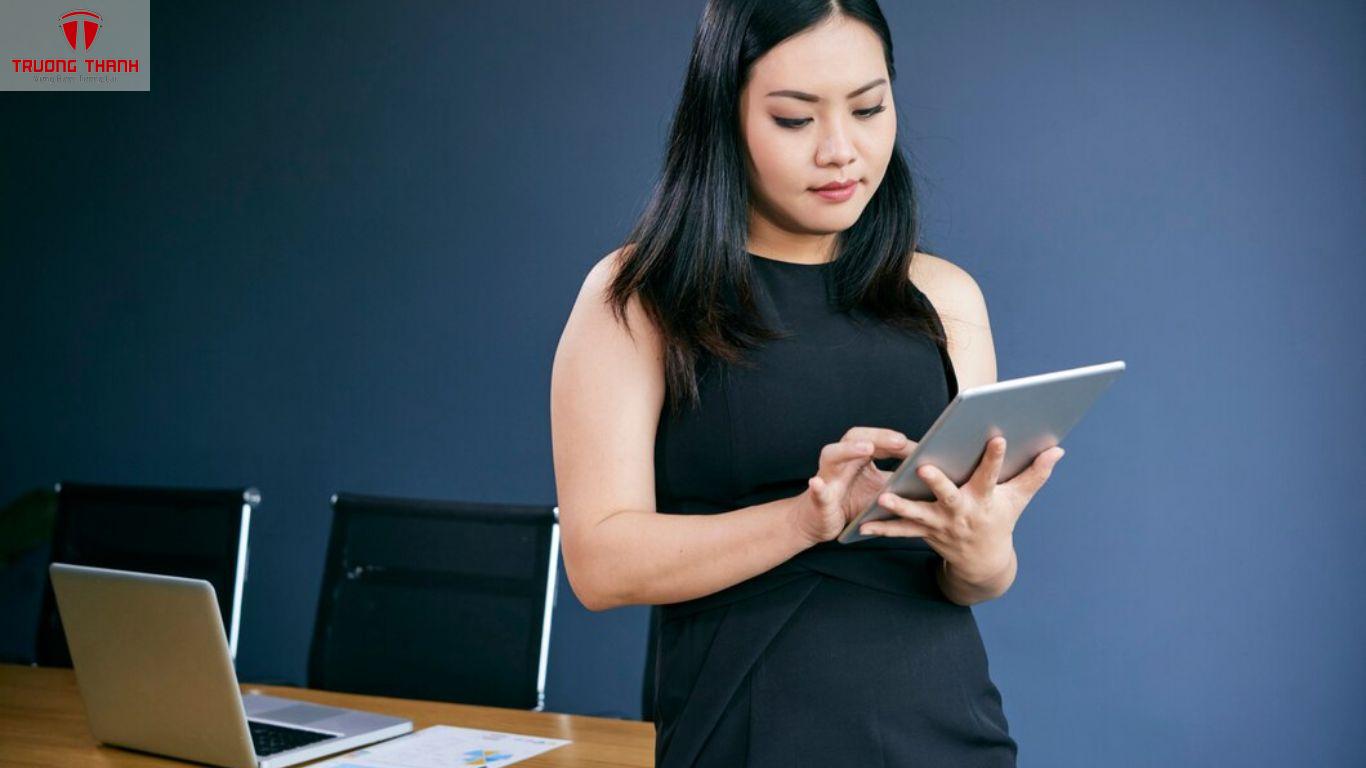 Người Thất Bại Trong Khởi Nghiệp Thường Mắc Sai Lầm Gì Nhất