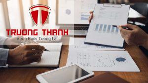 Những Lưu Ý Khi Kế Toán Ứng Dụng Phần Mềm Kế Toán Trong Quyết Toán Thuế