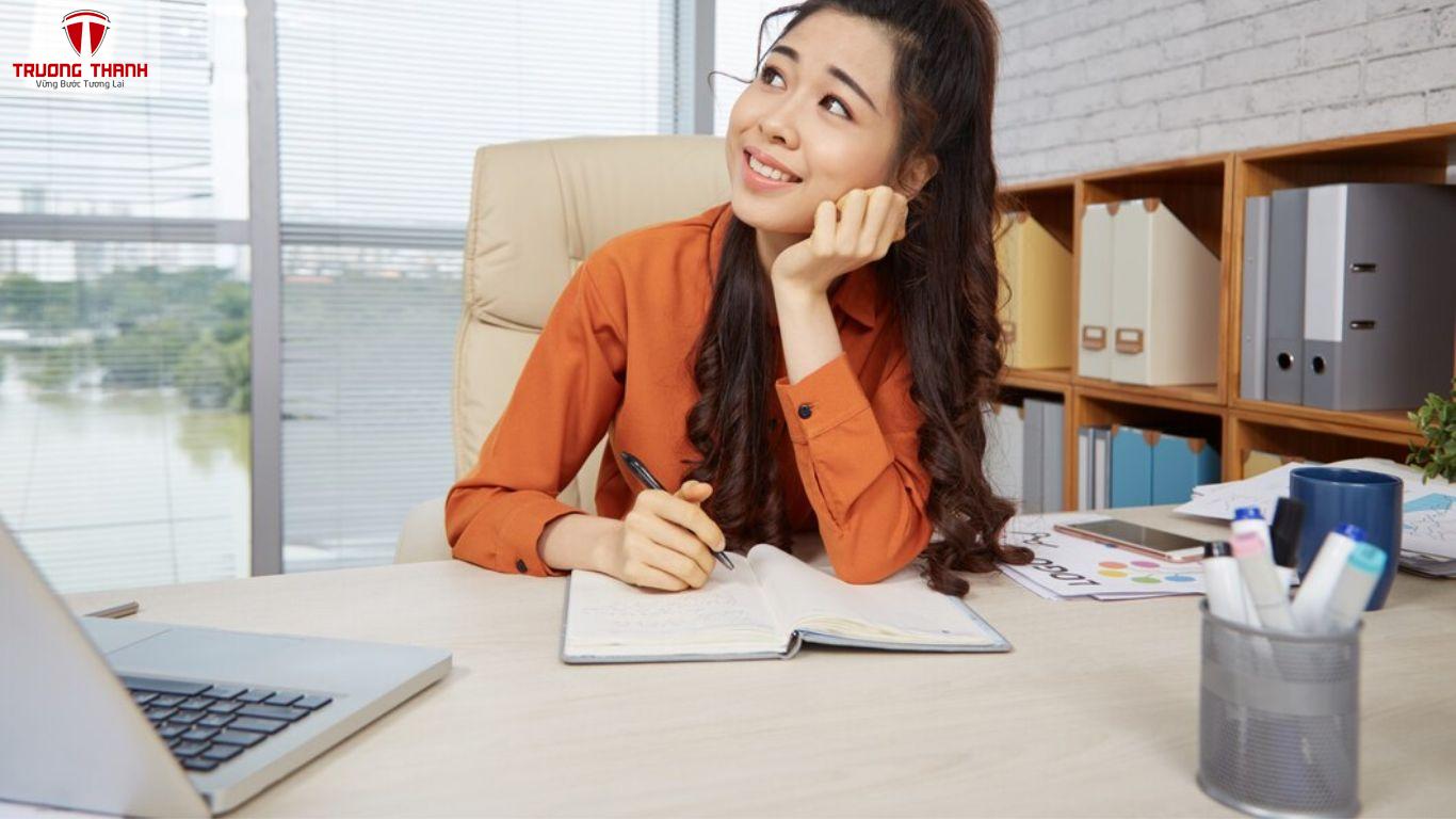 Những Việc Nào Cần Làm Trong 3 Tháng Đầu Sau Khi Doanh Nghiệp Phá Sản