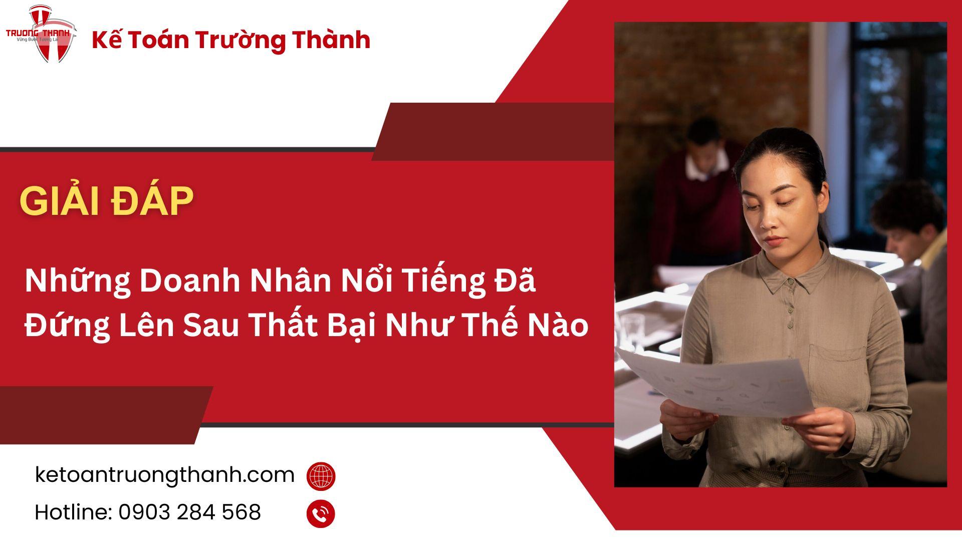 Những Việc Nào Cần Làm Trong 3 Tháng Đầu Sau Khi Doanh Nghiệp Phá Sản