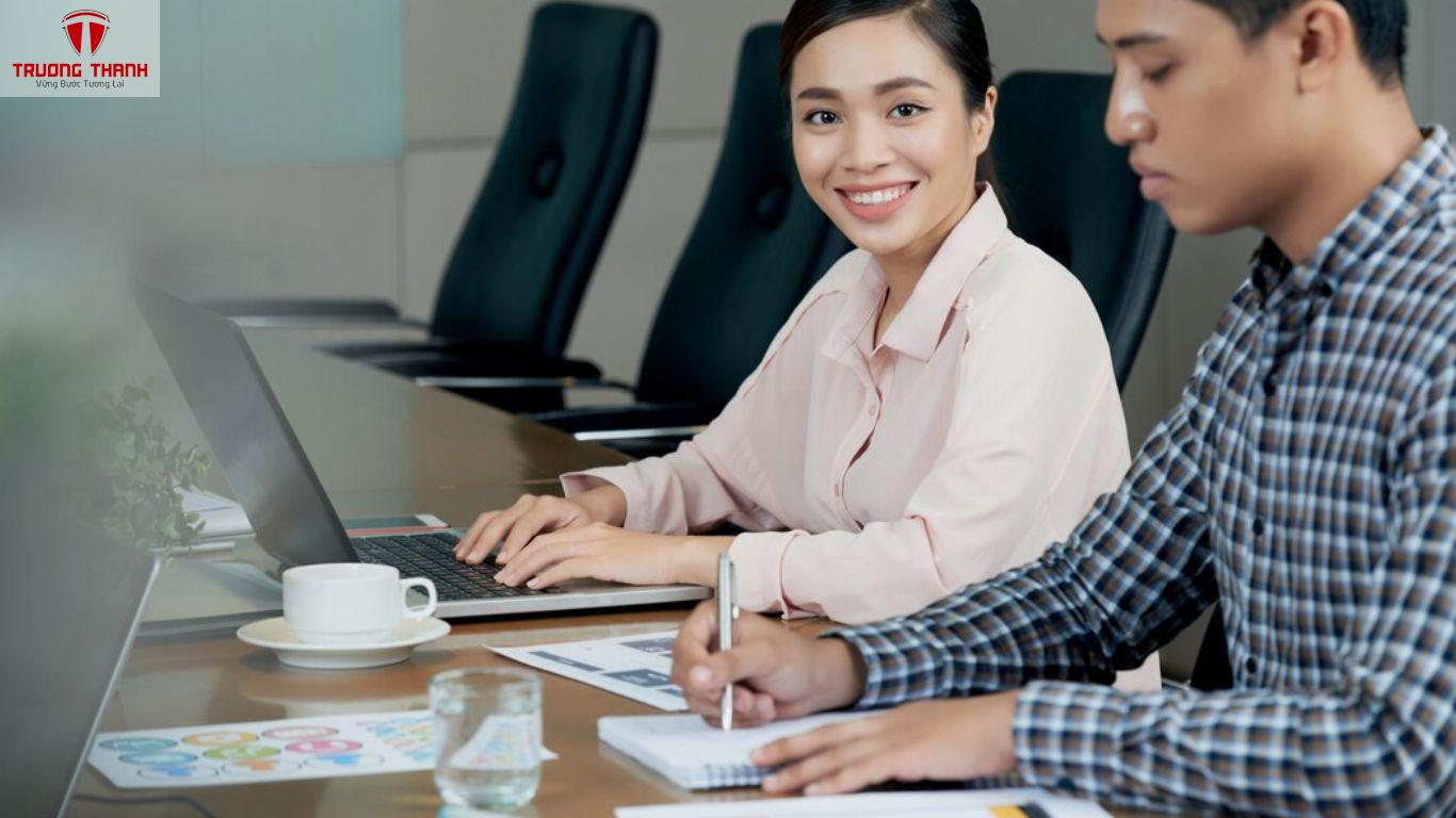 Những Việc Nào Cần Làm Trong 3 Tháng Đầu Sau Khi Doanh Nghiệp Phá Sản
