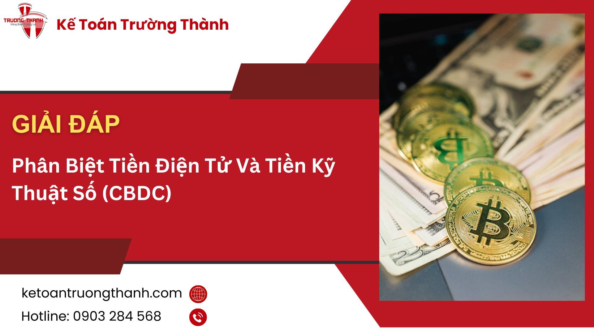 Định Hình Tương Lai Tài Chính Số Cho Doanh Nghiệp Việt