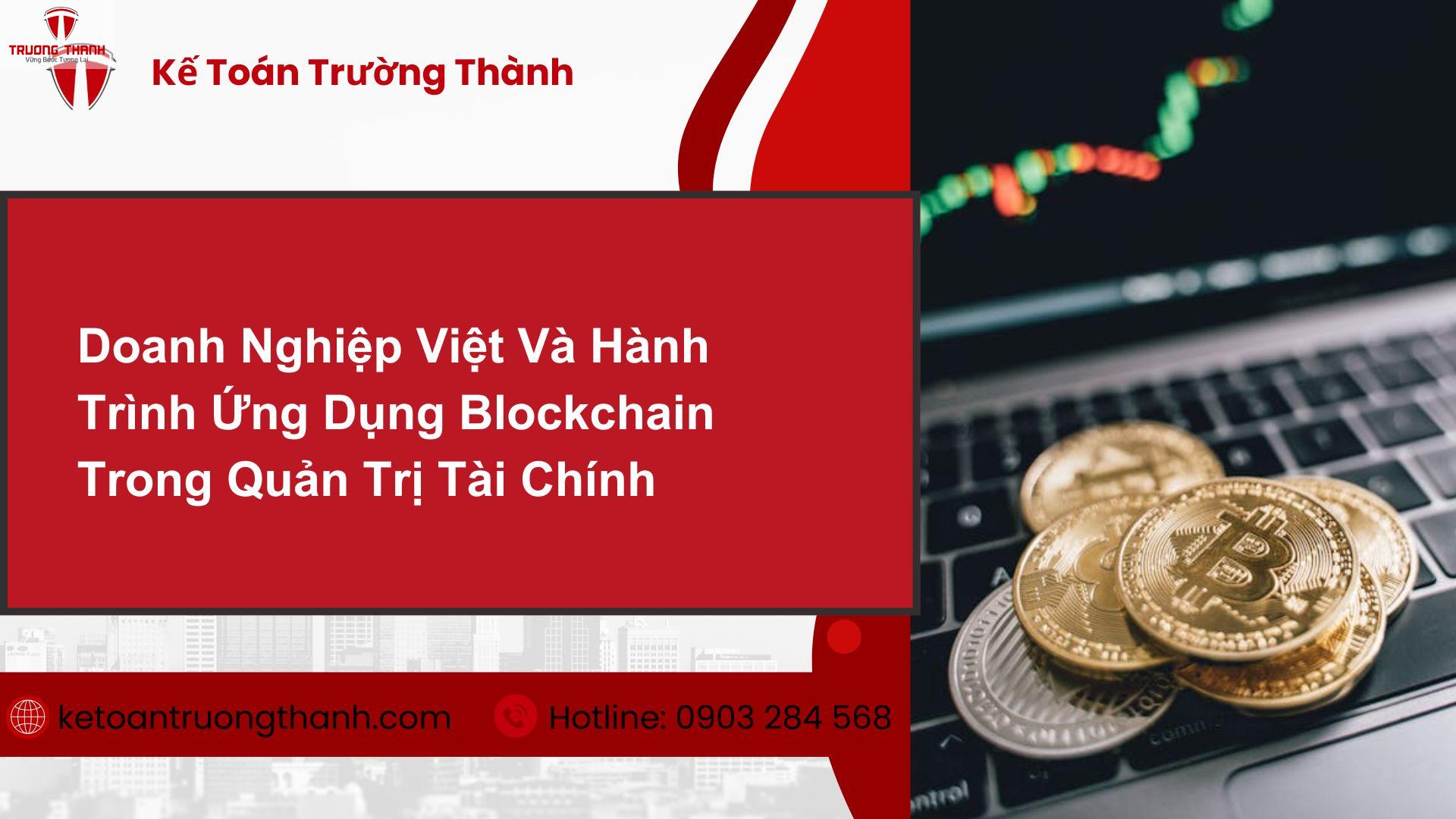 Proof of Stake Là Gì? Cách Nó Khác Với Proof of Work
