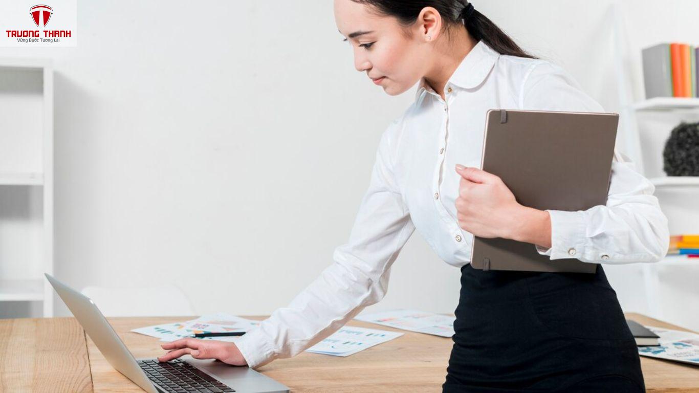 Quyền Lợi BHYT Cho Freelancer Khi Làm Việc Không Chính Thức