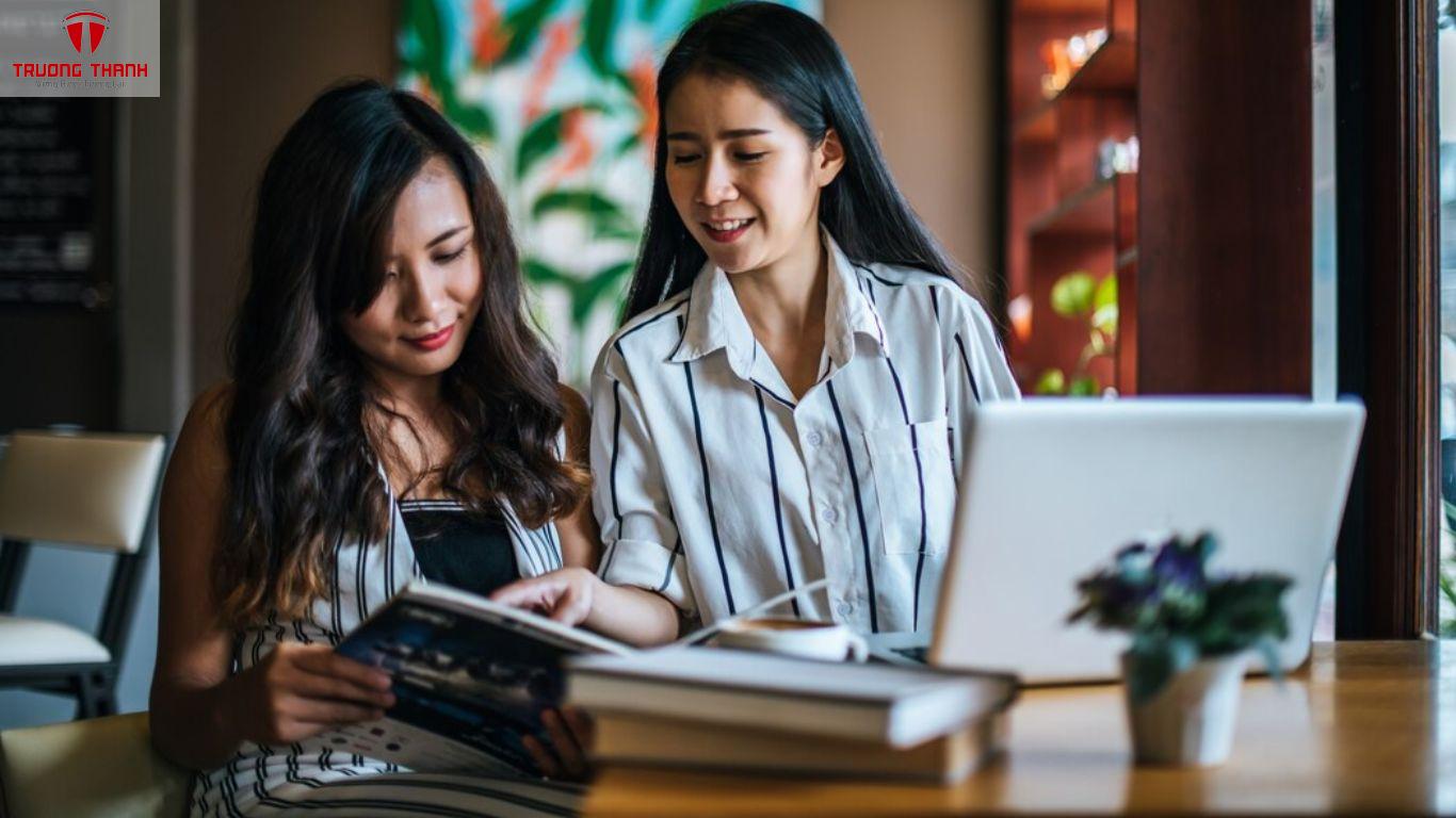Quyền Lợi BHYT Cho Freelancer Khi Làm Việc Không Chính Thức