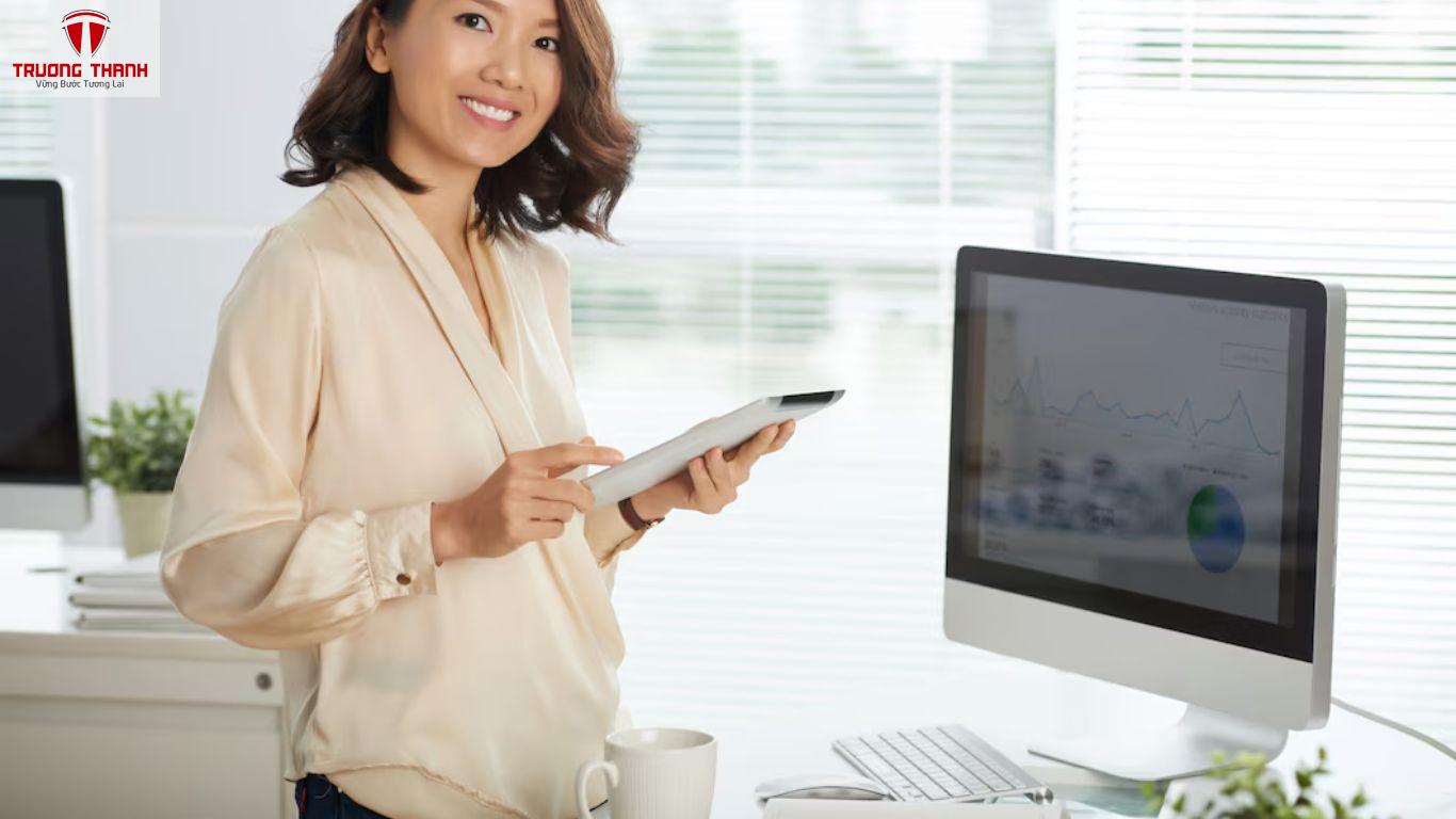 Quyền Lợi BHYT Cho Freelancer Khi Làm Việc Không Chính Thức
