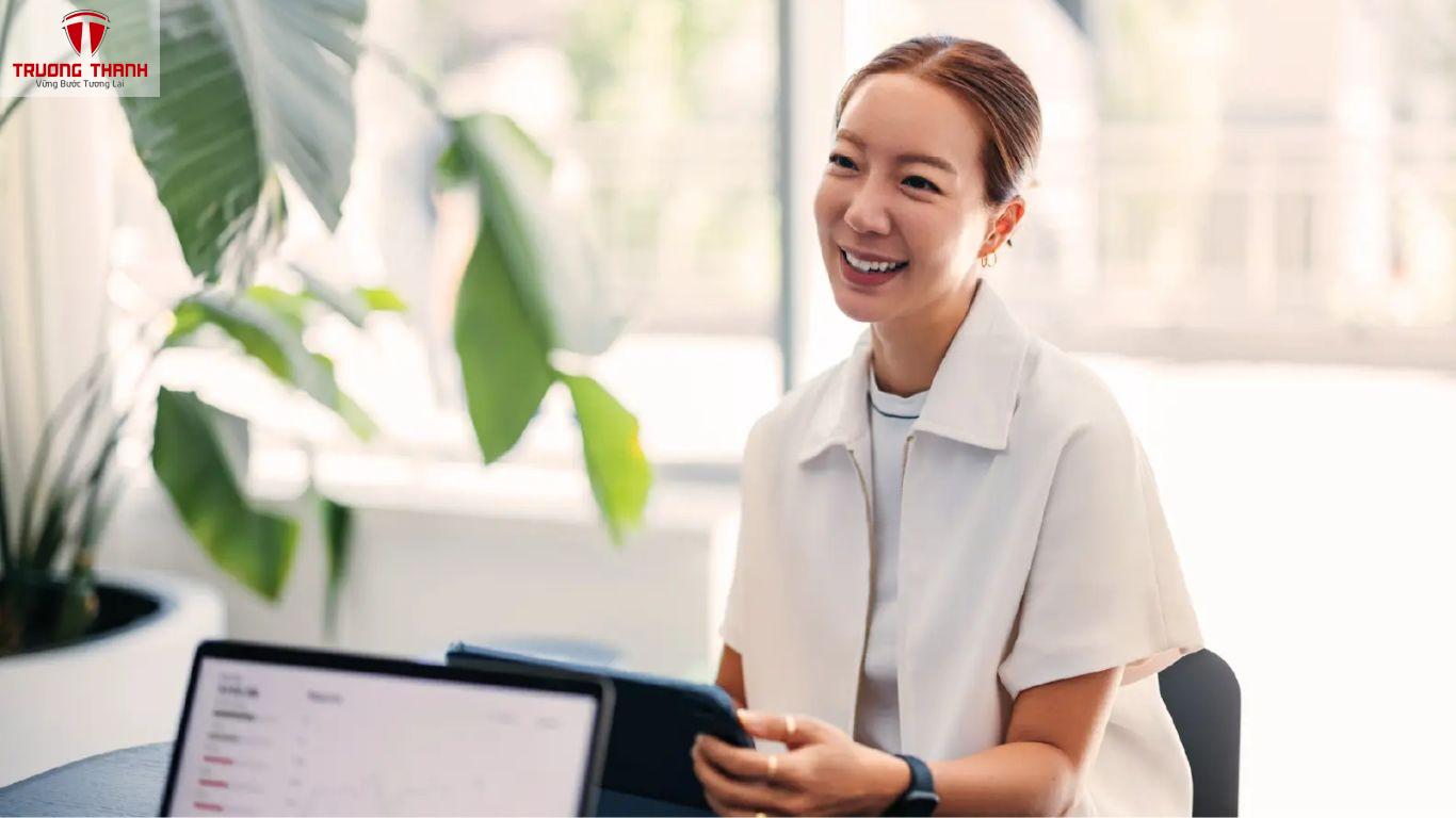 Quyết Toán Thuế Khi Doanh Nghiệp Có Khoản Thu Nhập Từ Nước Ngoài