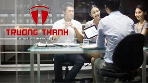 Quyết Toán Thuế Khi Doanh Nghiệp Có Khoản Thu Nhập Từ Nước Ngoài