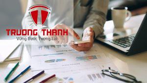 Rủi Ro Khi Kế Toán Ghi Nhận Sai Hóa Đơn Trong Ngày Và Cách Xử Lý