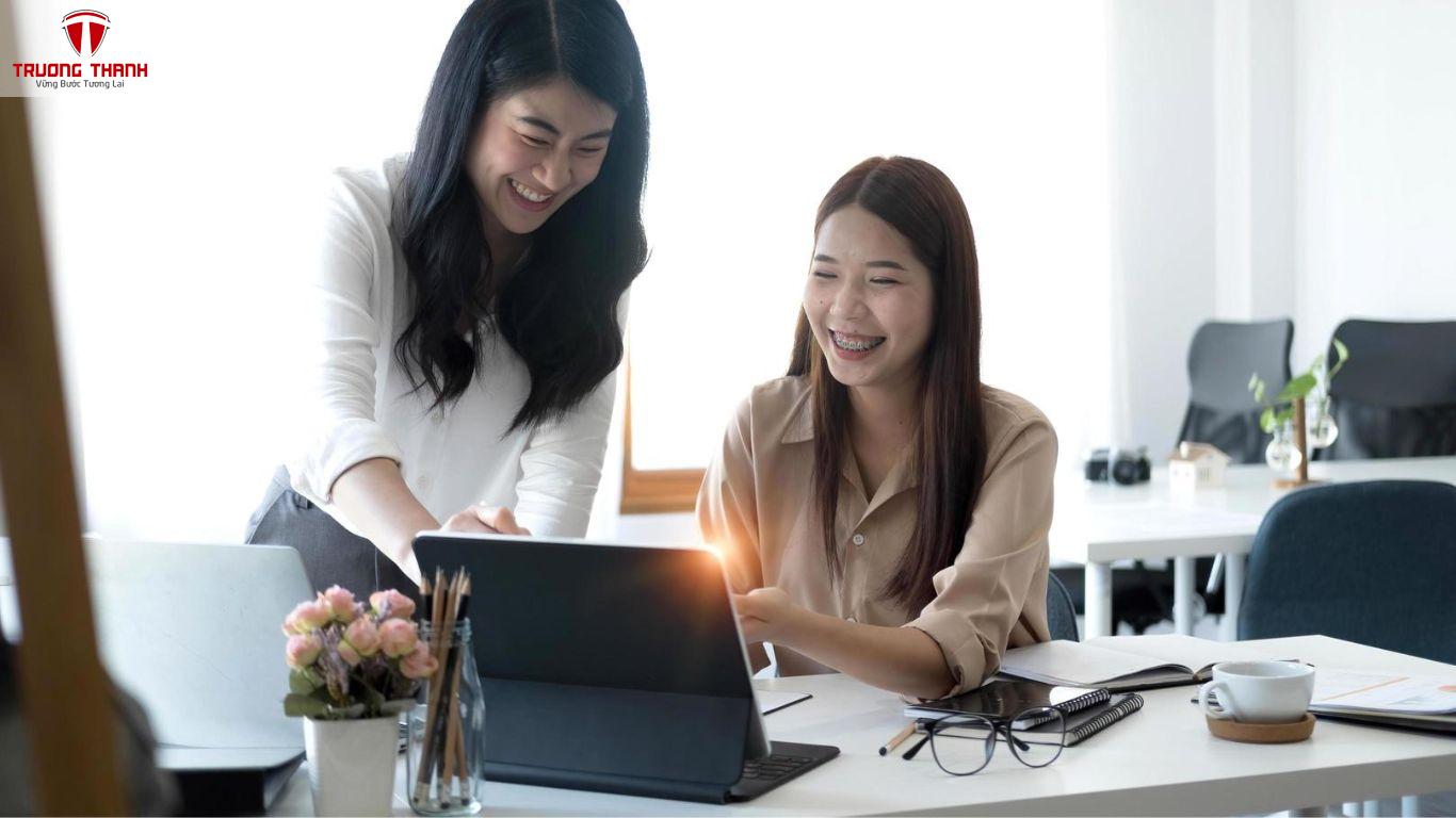Rủi Ro Khi Kế Toán Ghi Nhận Sai Hóa Đơn Trong Ngày Và Cách Xử Lý