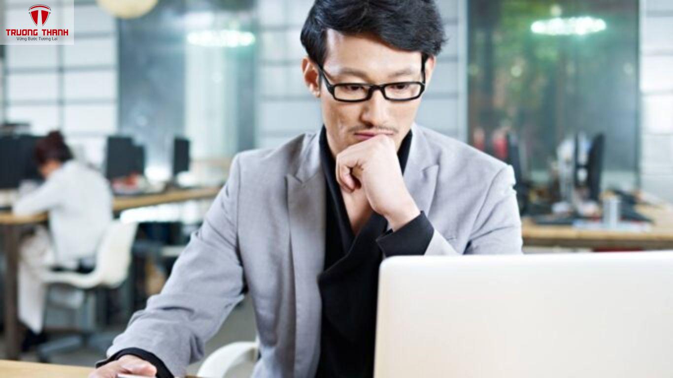 Rủi Ro Khi Kế Toán Ghi Nhận Sai Hóa Đơn Trong Ngày Và Cách Xử Lý