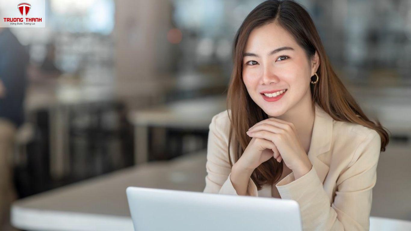 Rủi Ro Khi Kế Toán Không Kiểm Tra Sổ Cái Và Cách Phát Hiện Sớm