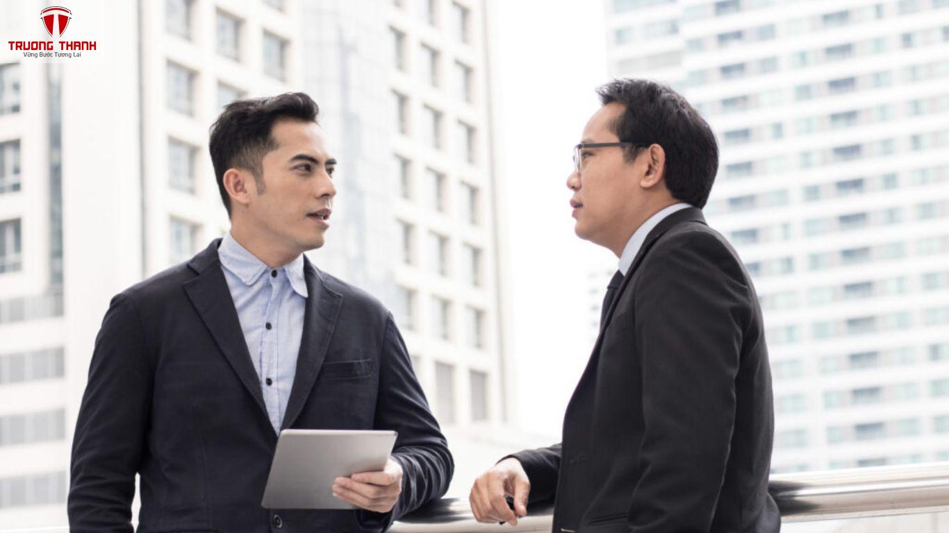 Sau Nhiều Năm Khởi Nghiệp Mà Vẫn Chưa Có Lãi Liệu Có Nên Tiếp Tục